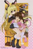440099.jpg image by Candy-Rox2
